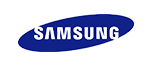 samsung.png