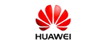 huawei.png