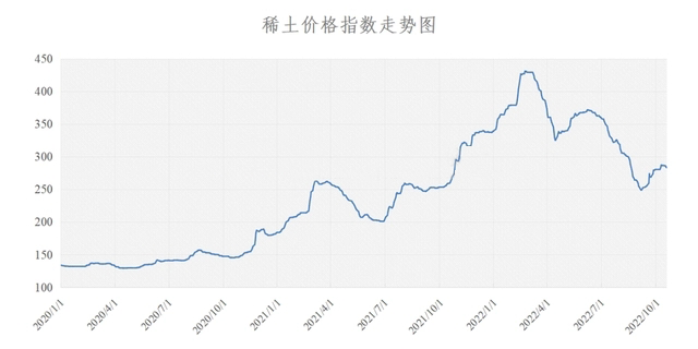 合法化個(gè).png