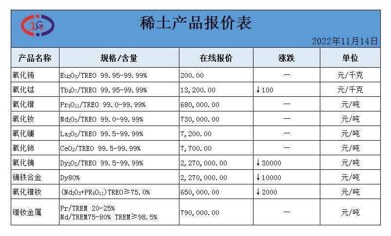 微信圖片_20221114151910.jpg